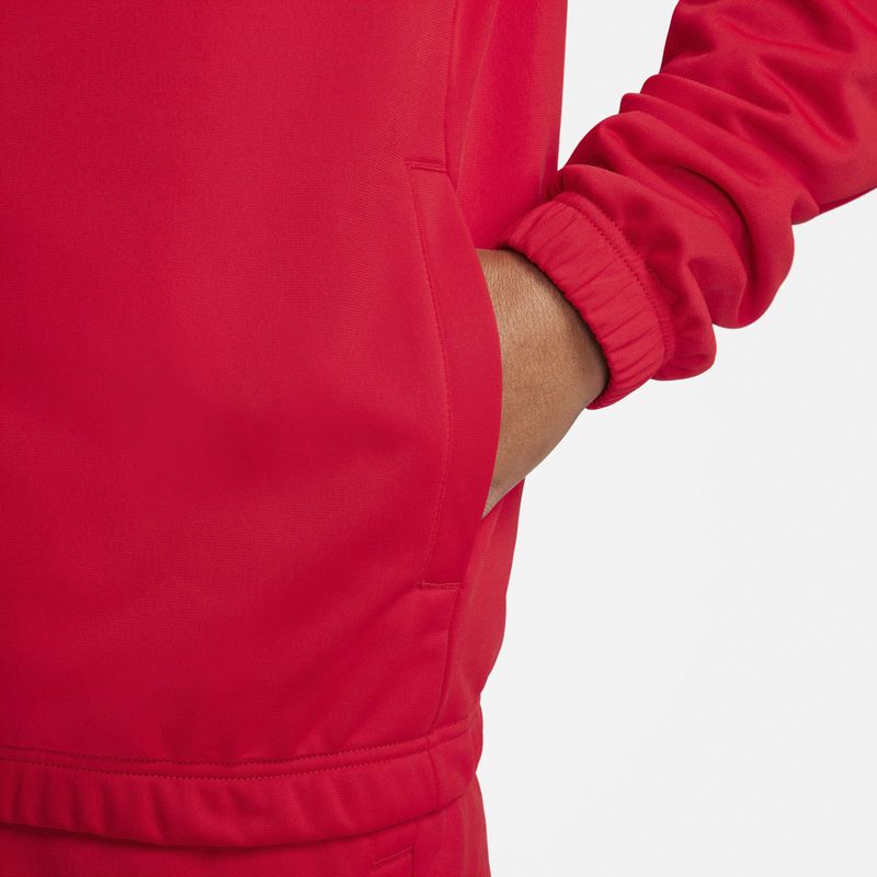 nike-club-rojas-fb7351-657-4.jpeg