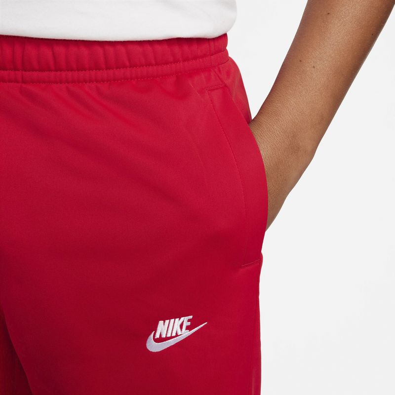 nike-club-rojas-fb7351-657-5.jpeg