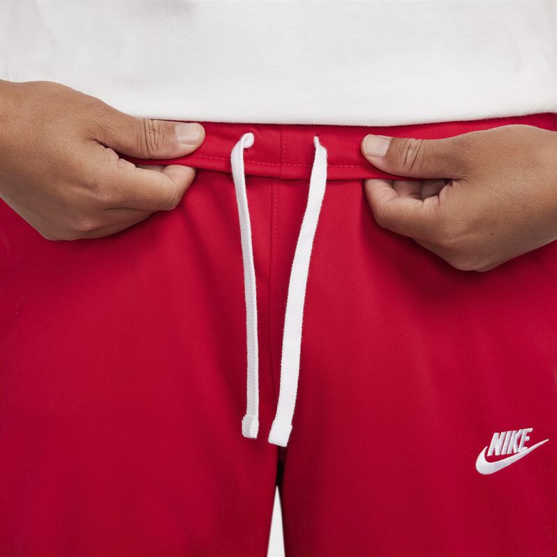 nike-club-rojas-fb7351-657-6.jpeg