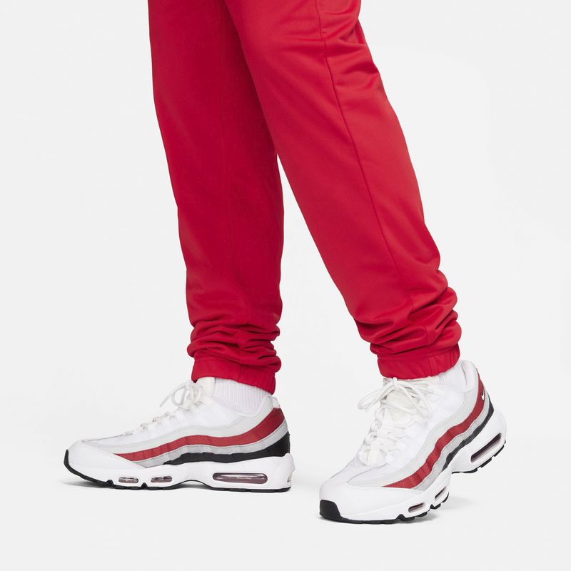 nike-club-rojas-fb7351-657-7.jpeg