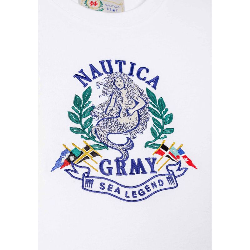 grimey-the-sea-legend-nautica-blanca-ga705-wht-3.jpeg