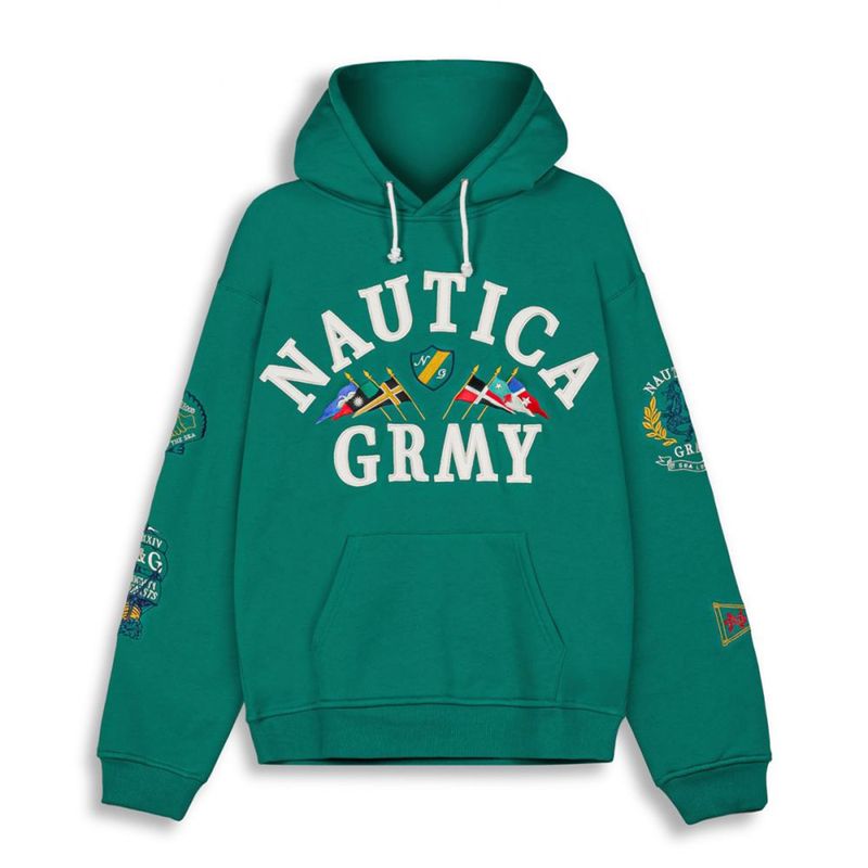 grimey-mighty-harmonist-nautica-verde-gch598-grn-4.jpeg