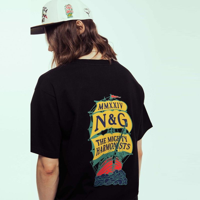 grimey-mighty-harmonist-nautica-negra-ga706-blk-2.jpeg