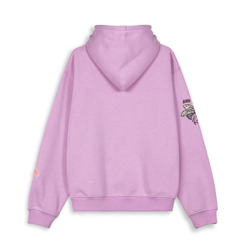 grimey-bloodsucker-lila-gch595-vlt-4.jpeg