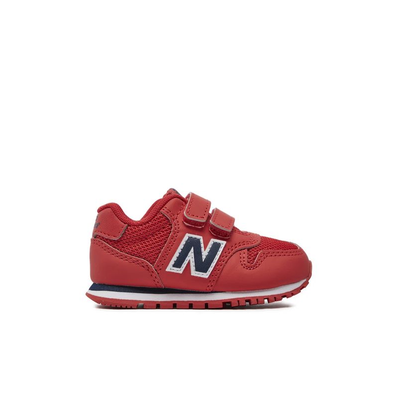 new-balance-500-hook---loop-grises-iv500crn-1.jpeg