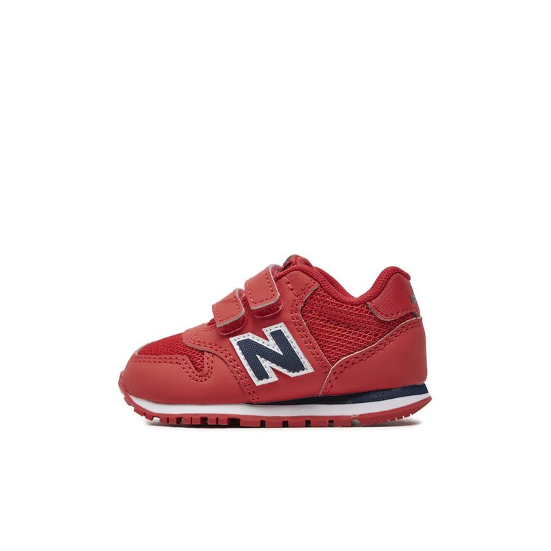 new-balance-500-hook---loop-grises-iv500crn-2.jpeg