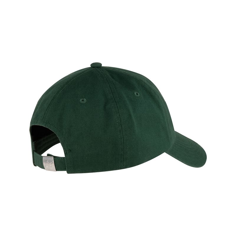 new-balance-classic-verde-lah91014nwg-2.jpeg