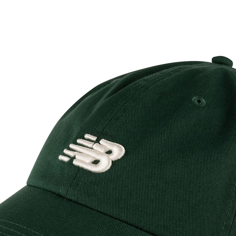 new-balance-classic-verde-lah91014nwg-3.jpeg