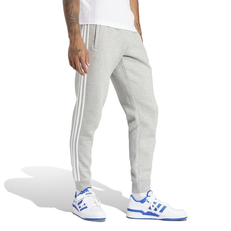 adidas-adicolor-gris-im9318-2.jpeg