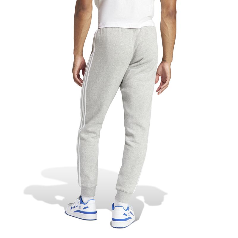 adidas-adicolor-gris-im9318-3.jpeg