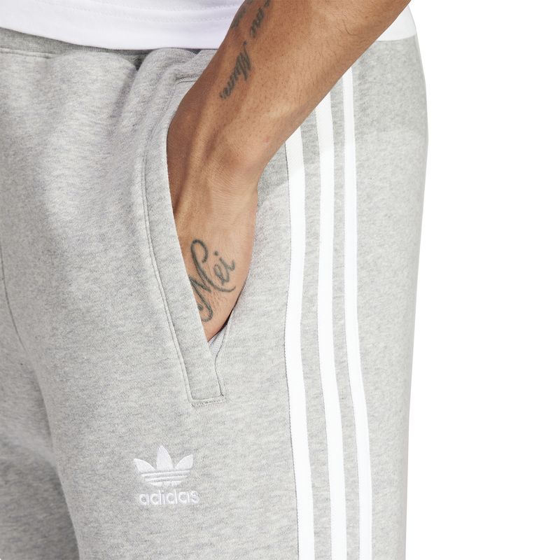 adidas-adicolor-gris-im9318-4.jpeg