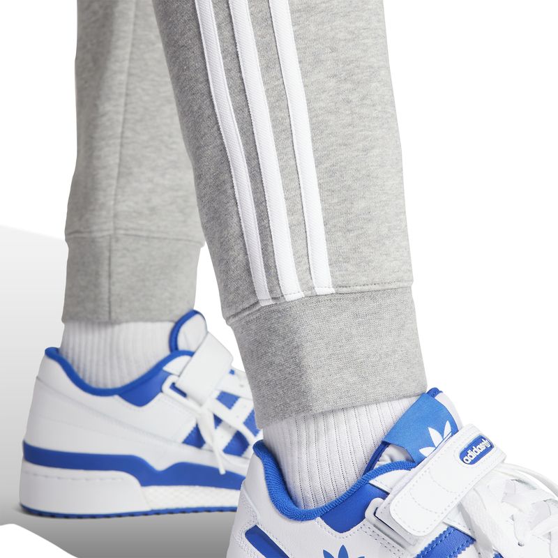 adidas-adicolor-gris-im9318-5.jpeg