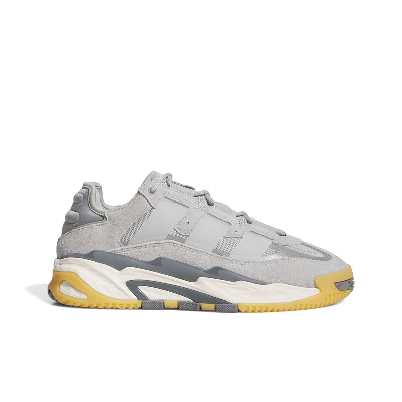 adidas-niteball-gris-ig6143-1.jpeg