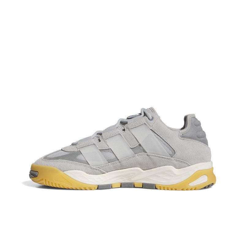 adidas-niteball-gris-ig6143-2.jpeg