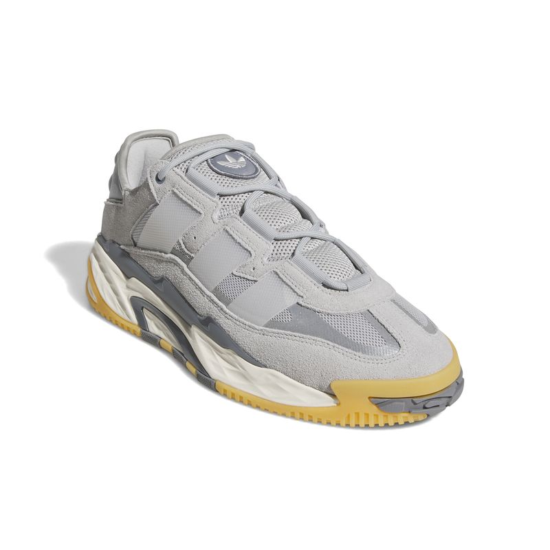 adidas-niteball-gris-ig6143-3.jpeg