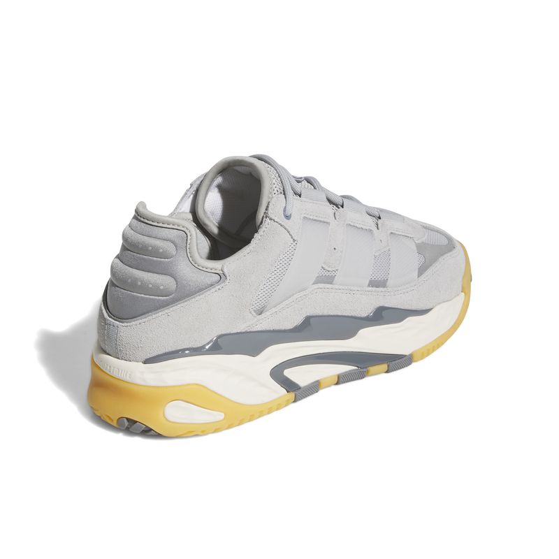 adidas-niteball-gris-ig6143-4.jpeg
