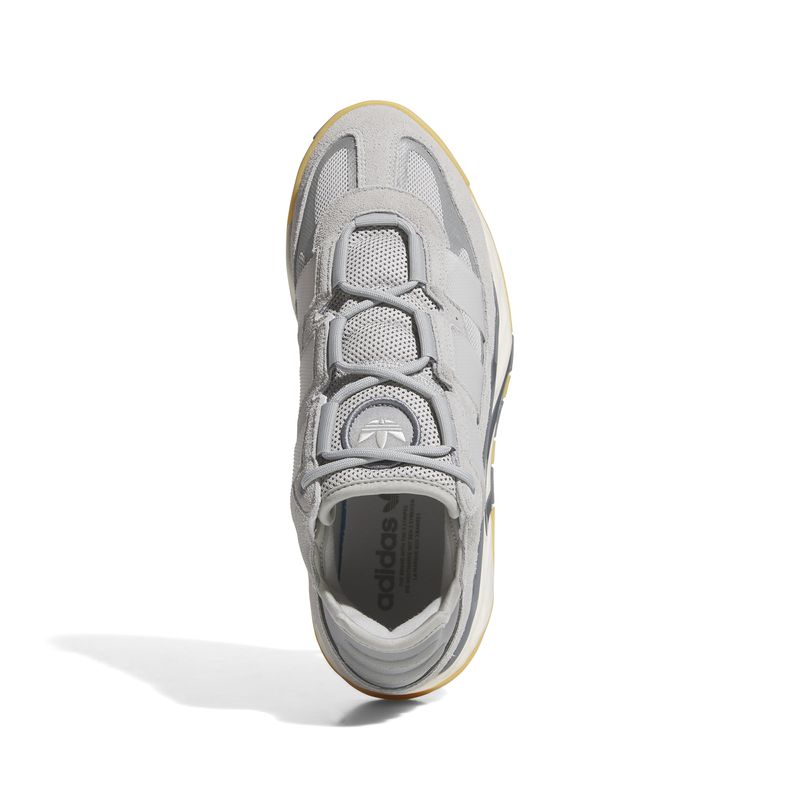 adidas-niteball-gris-ig6143-5.jpeg