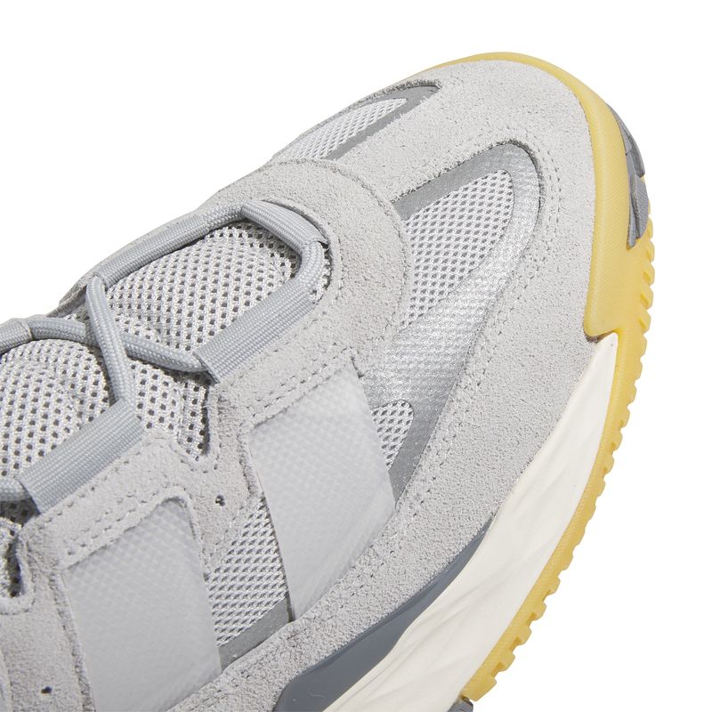 adidas-niteball-gris-ig6143-7.jpeg