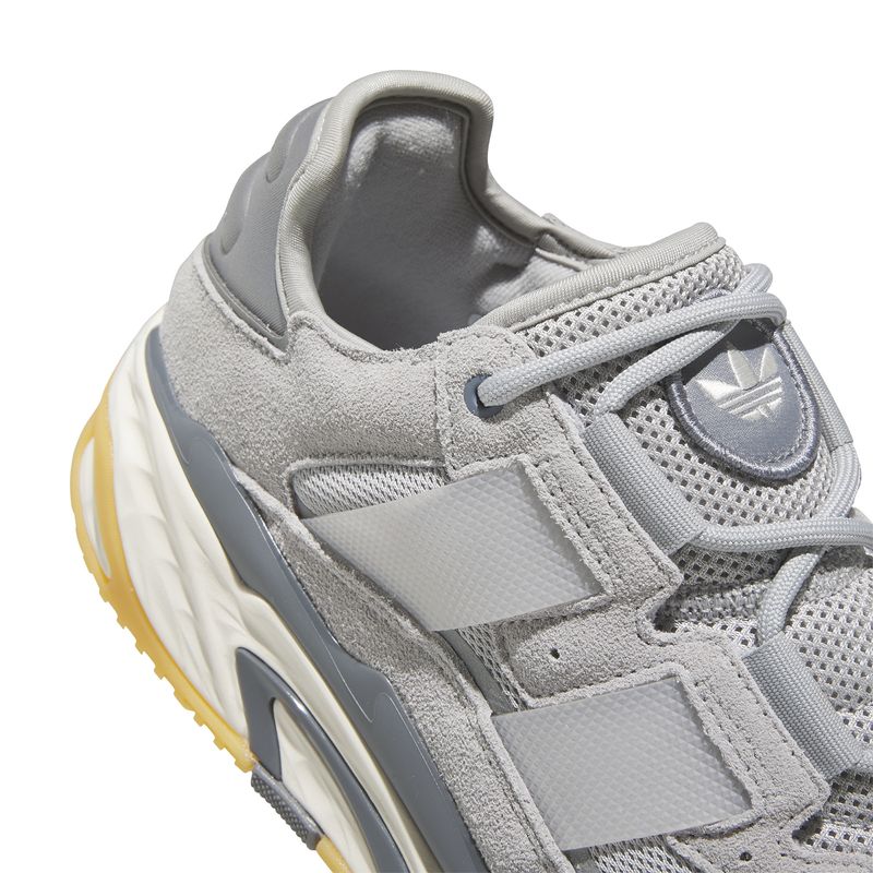 adidas-niteball-gris-ig6143-8.jpeg