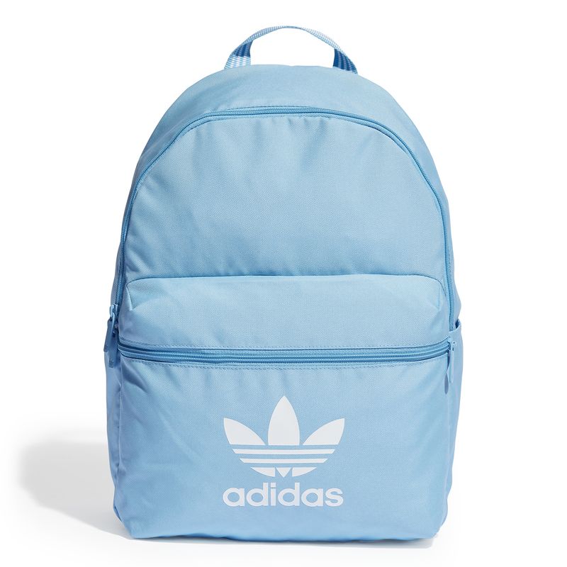 adidas-adicolor-azul-ir5437-1.jpeg