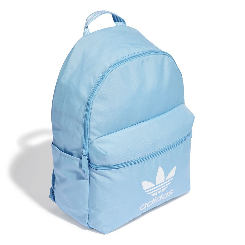 adidas-adicolor-azul-ir5437-2.jpeg