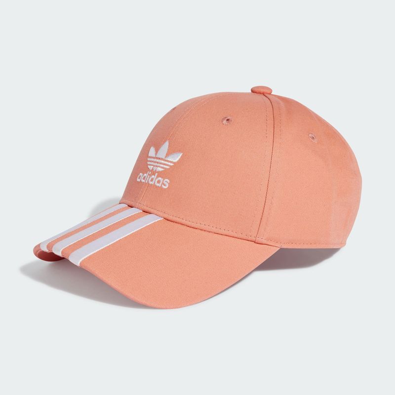 adidas-originals-naranja-is4626-1.jpeg