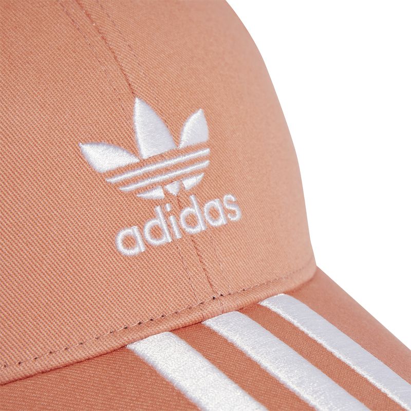 adidas-originals-naranja-is4626-3.jpeg