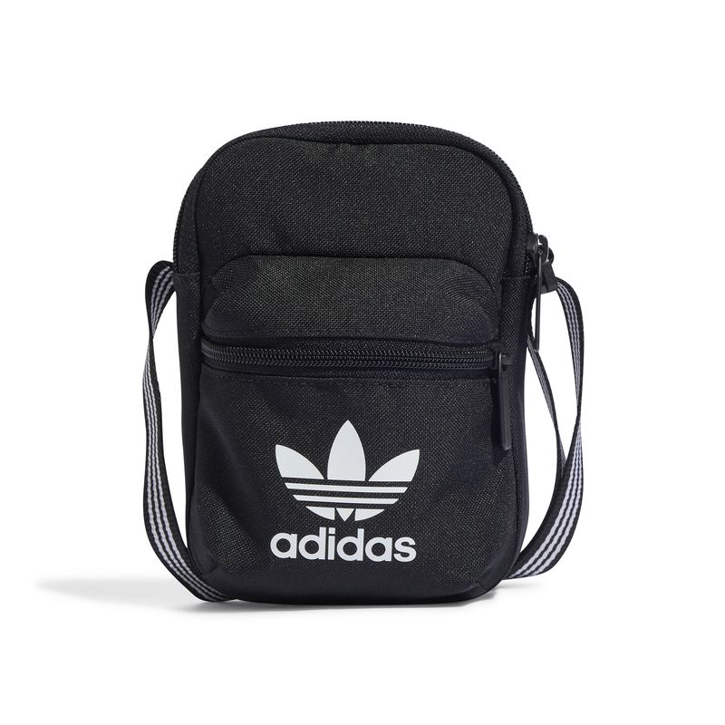 adidas-adicolor-classic-festival-negro-ij0765-1.jpeg