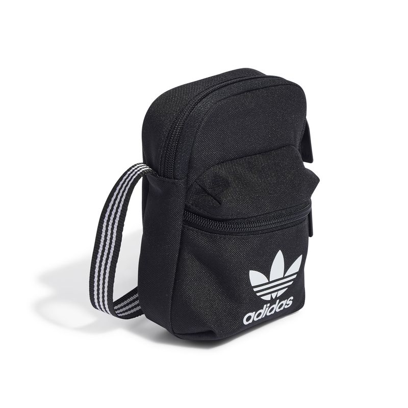 adidas-adicolor-classic-festival-negro-ij0765-2.jpeg