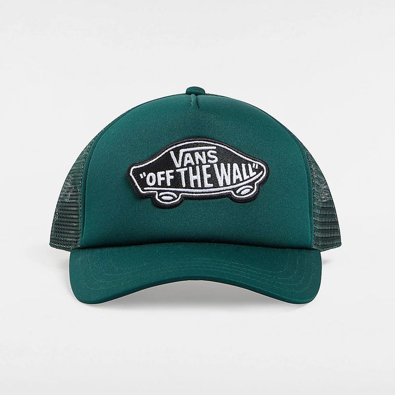 vans-classic-patch-verdes-vn00066xbdx1-2.jpeg