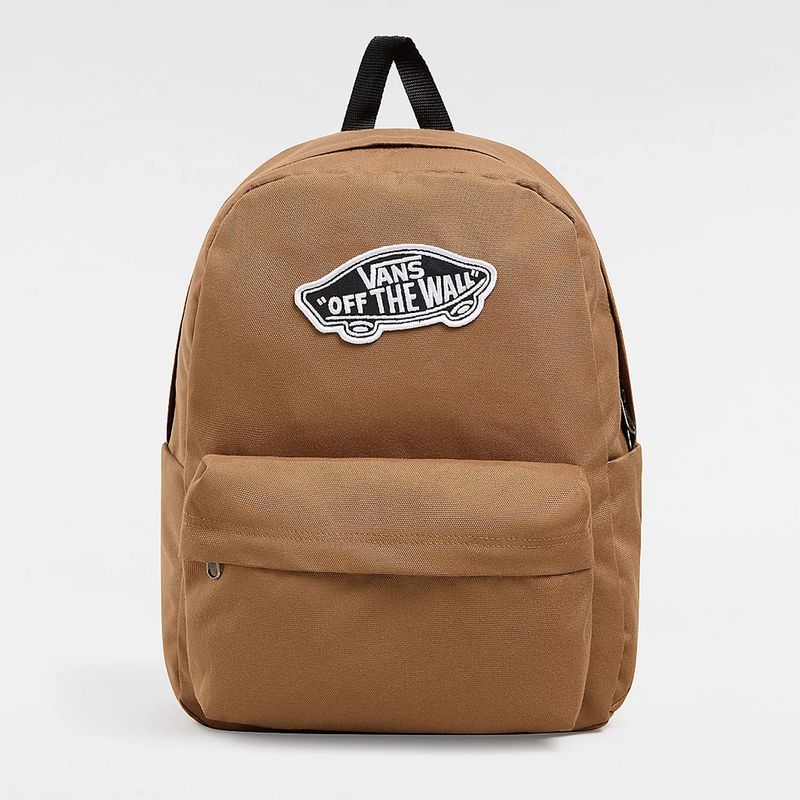 vans-old-skool-classic-marron-vn000h4yyj21-1.jpeg