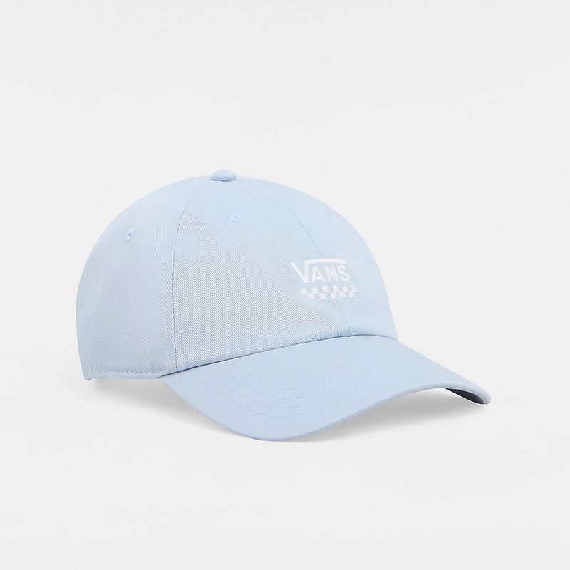 vans-court-side-curved-bill-jockey-azul-vn000headsb1-1.jpeg