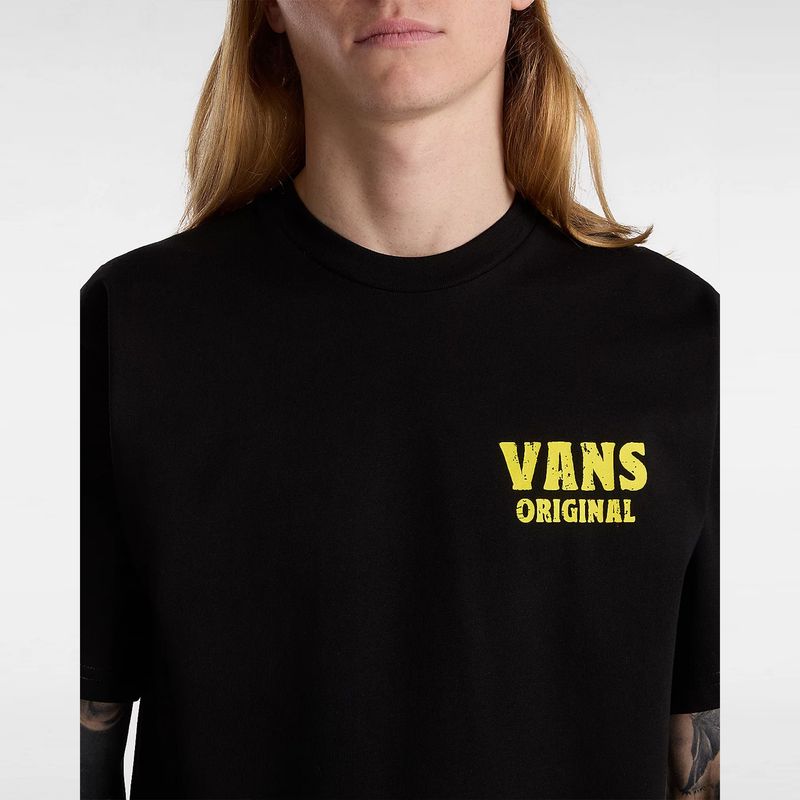 vans-wave-cheers-negra-vn000kb8blk1-3.jpeg