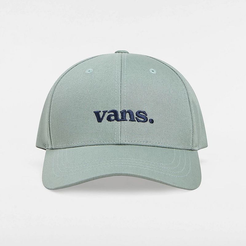 vans-vans-66-azul-vn0008p6cjl1-2.jpeg