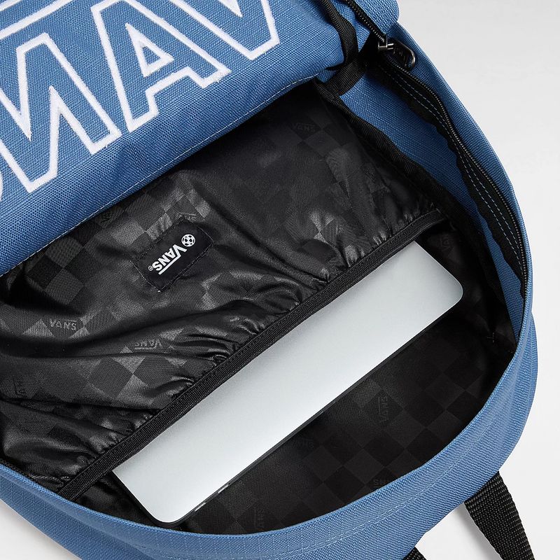 vans-old-skool-drop-v-azul-vn000h4zp8x1-5.jpeg