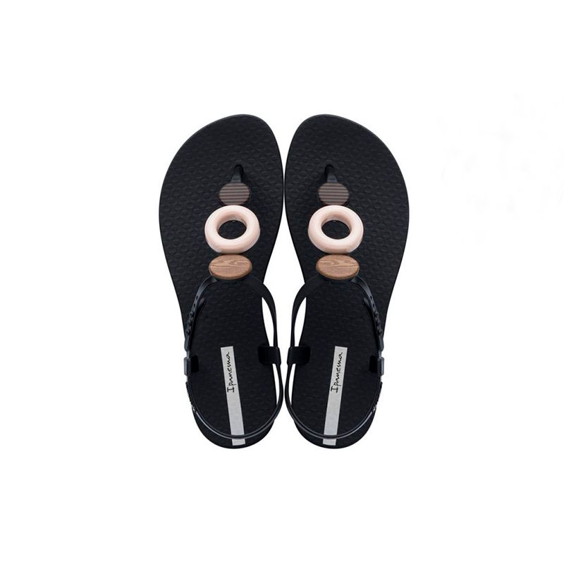 ipanema-class-modern-negras-ip-26466-20138-black-beige-2.jpeg
