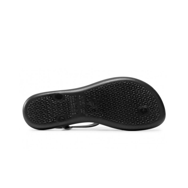 ipanema-class-modern-negras-ip-26466-20138-black-beige-3.jpeg