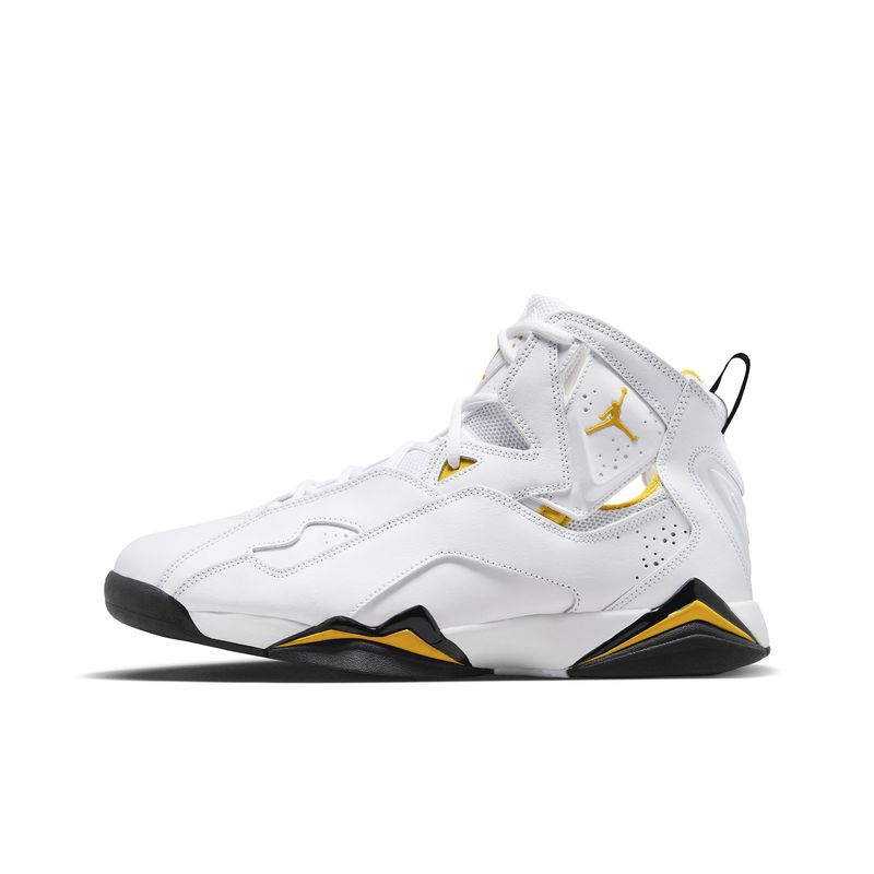 nike-true-flight-blancas-342964-107-1.jpeg