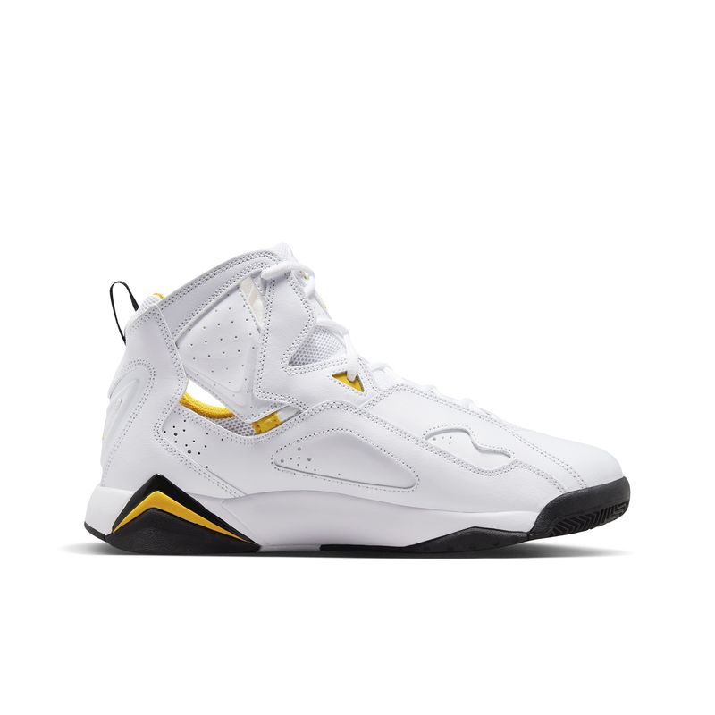 nike-true-flight-blancas-342964-107-2.jpeg