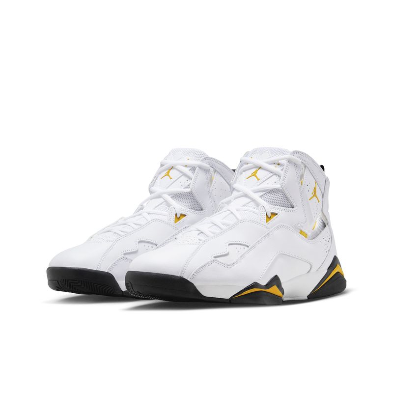 nike-true-flight-blancas-342964-107-3.jpeg