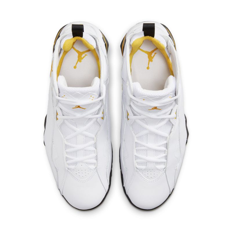 nike-true-flight-blancas-342964-107-4.jpeg