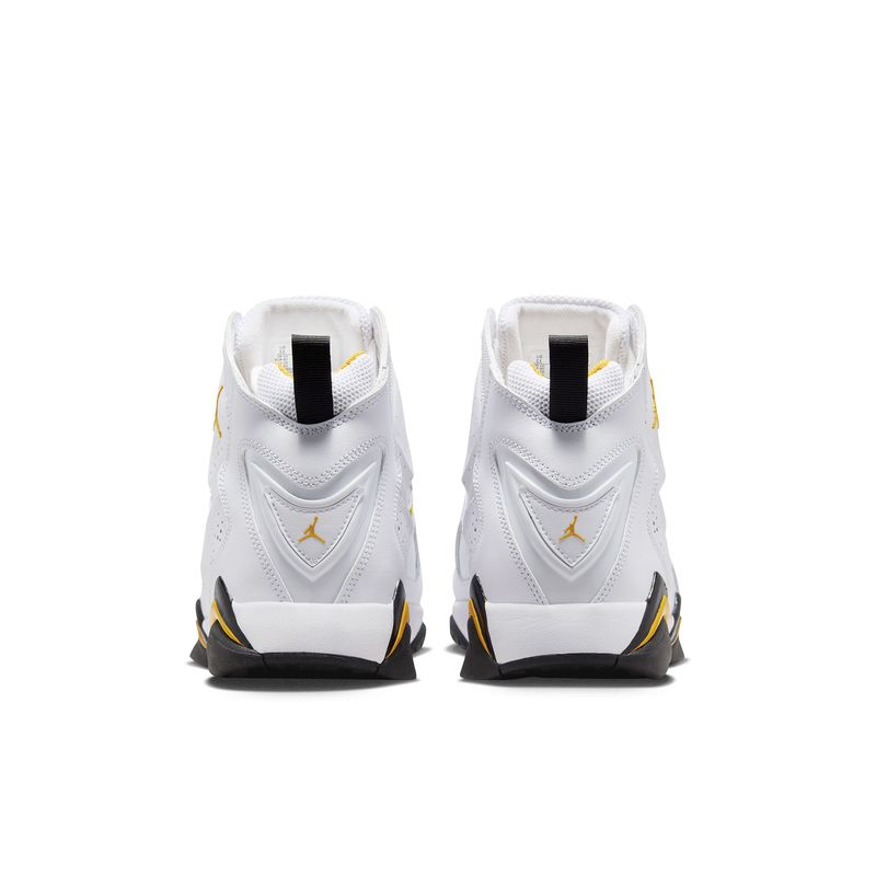 nike-true-flight-blancas-342964-107-5.jpeg
