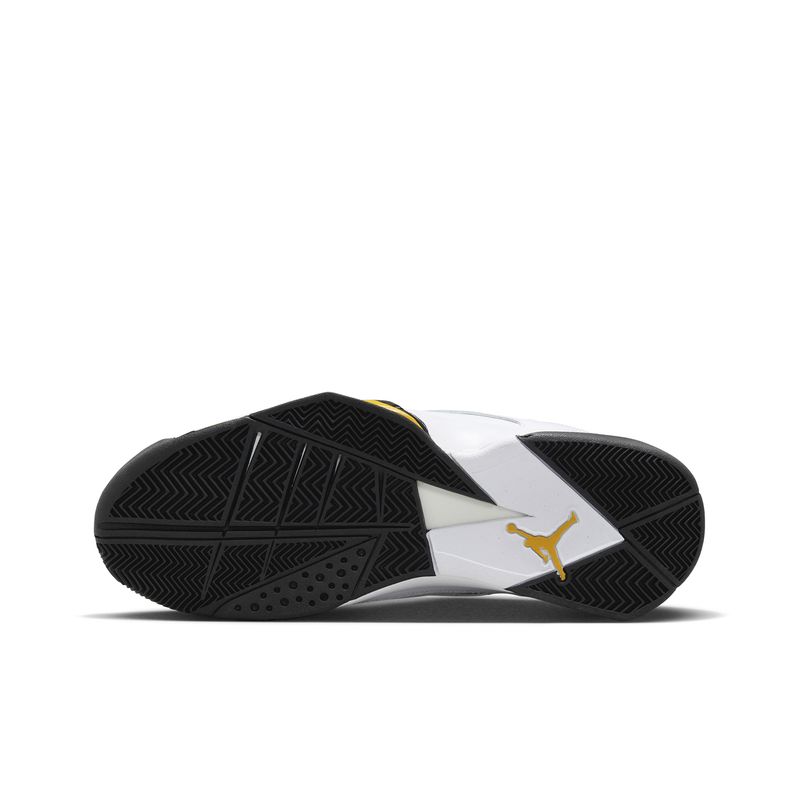 nike-true-flight-blancas-342964-107-6.jpeg
