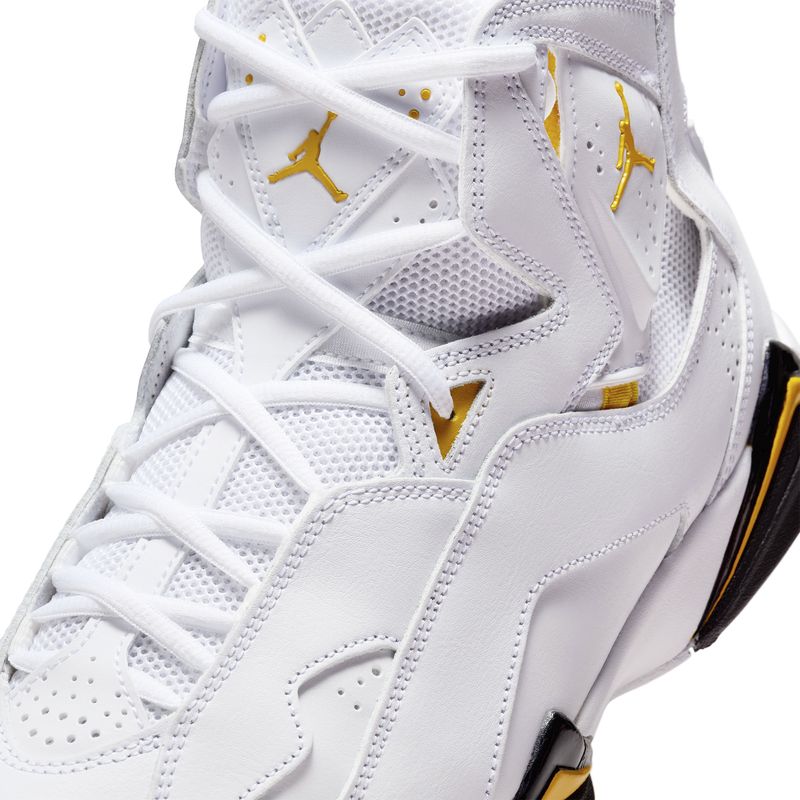 nike-true-flight-blancas-342964-107-7.jpeg