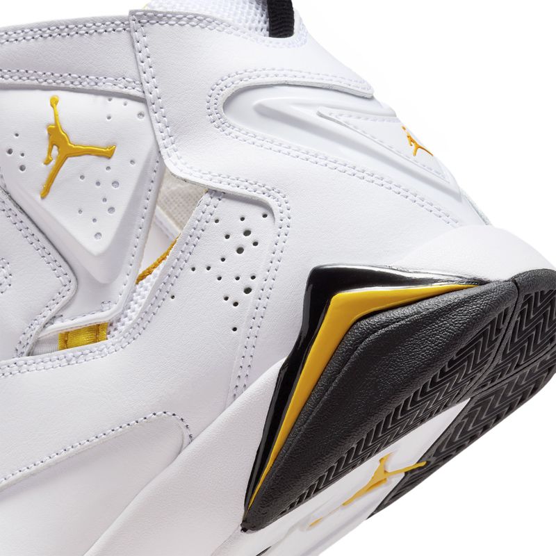 nike-true-flight-blancas-342964-107-8.jpeg