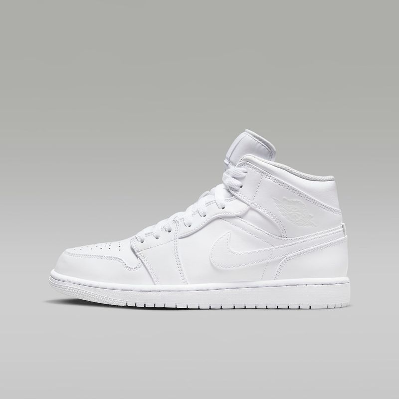 nike-air-jordan-1-mid-blancas-554724-136-1.jpeg