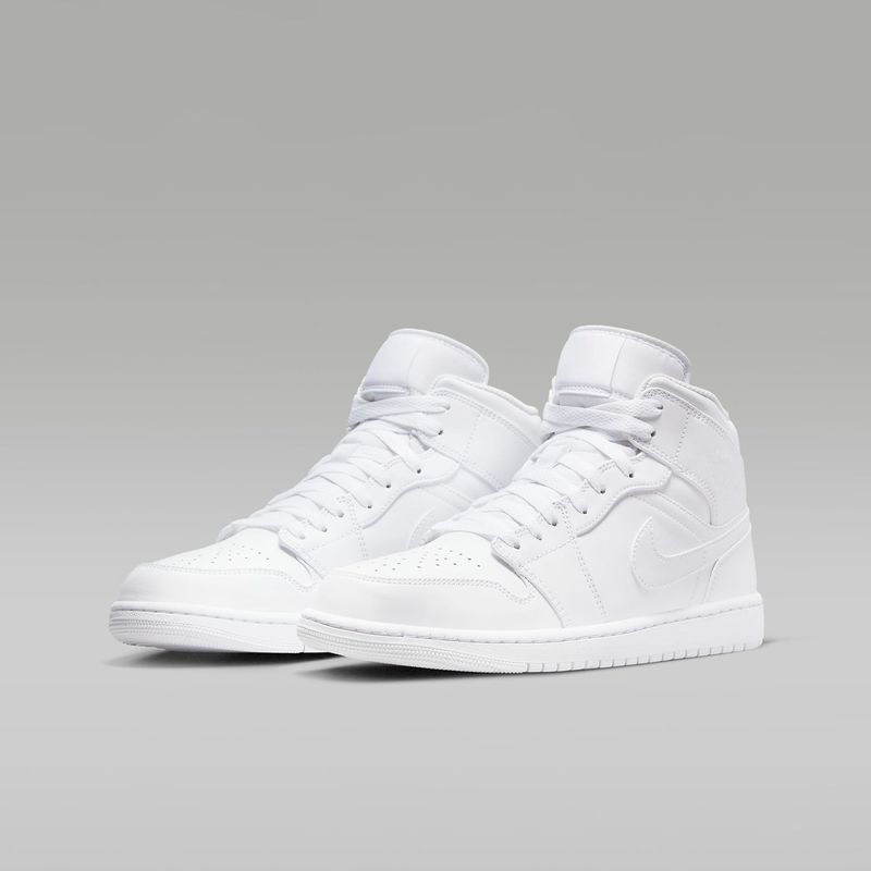 nike-air-jordan-1-mid-blancas-554724-136-2.jpeg