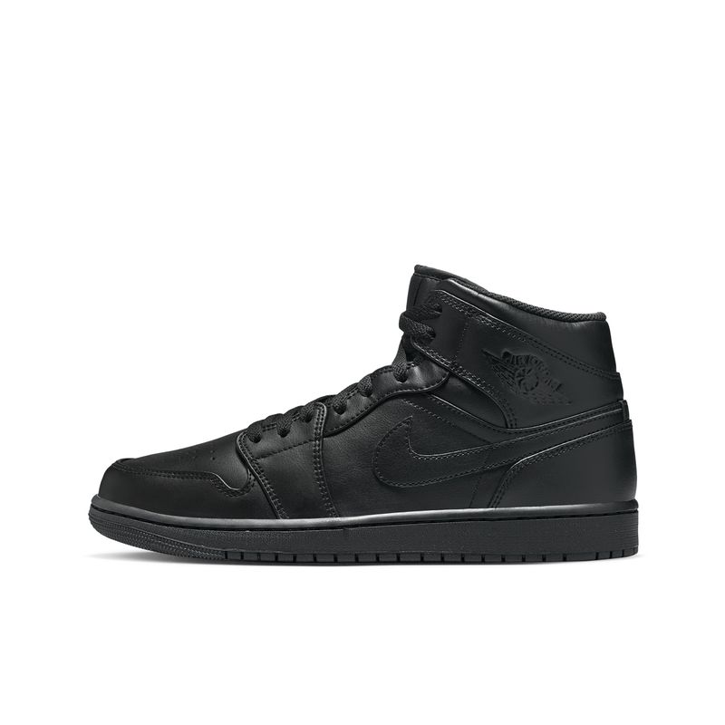 nike-air-jordan-1-mid-negras-554724-093-1.jpeg