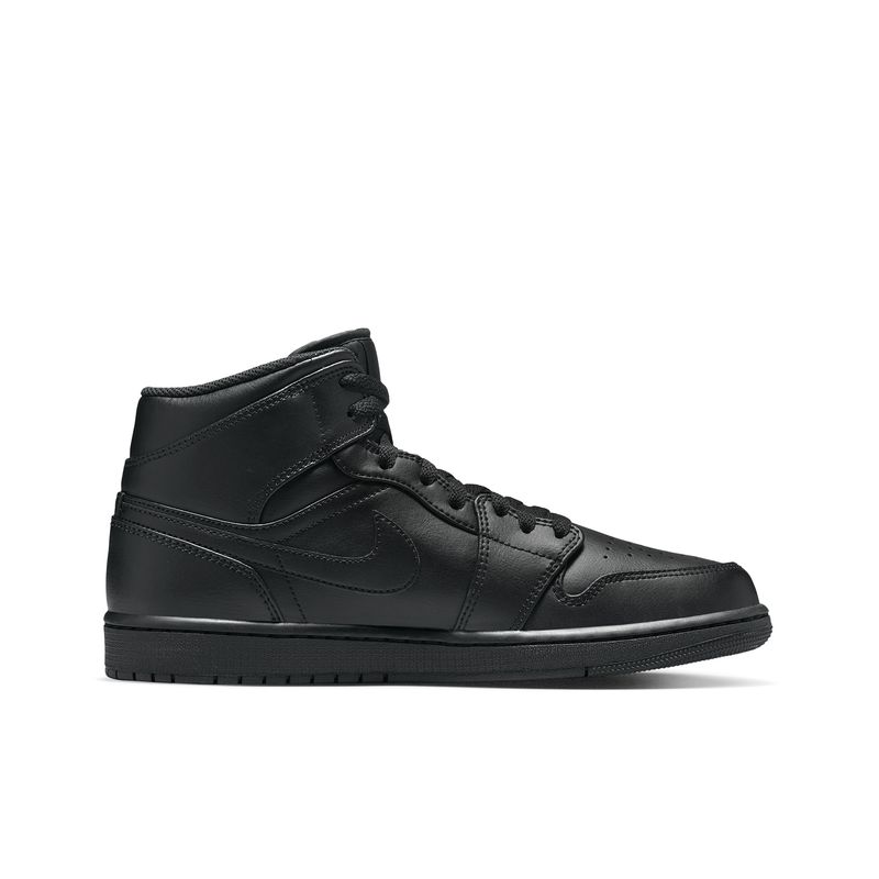 nike-air-jordan-1-mid-negras-554724-093-2.jpeg