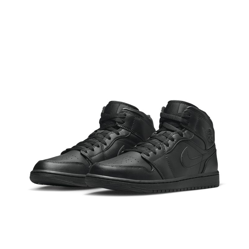 nike-air-jordan-1-mid-negras-554724-093-3.jpeg